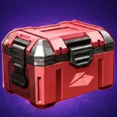 Myth Mark Gift Pack 【Limited to one per season】 Myth Mark Gift Pack 【Limited to one per season】