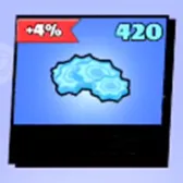 420勋章 420勋章
