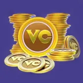 450000VC