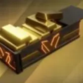 2500 Emas