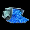 4008+802 Diamonds