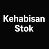 6480+1600 Monokrom