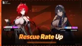 Chaos Zero Nightmare Arabella Guide|Full Breakdown of the Rift Mechanic, Pulling Advice for the Instinct Main DPS in S4 Chaos Zero Nightmare Arabella Guide|Full Breakdown of the Rift Mechanic, Pulling Advice for the Instinct Main DPS in S4