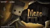 Identity V × Little Nightmares Kolaborasi Rerun Dikonfirmasi: Mono Gratis via Event, Junji Ito & B.Duck Rerun Bersamaan