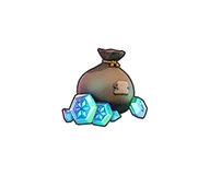 4999 Frost Star