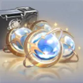 3280 + 600 Lunites 3280 + 600 Lunites