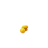 50个硬币