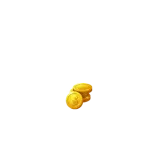 50個硬幣