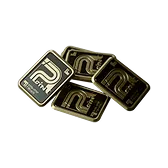 500 Bonds