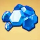 5000钻石(首充双倍) 5000钻石(首充双倍)