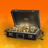 5500 G