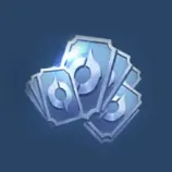 1200 Tokens