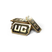 300+25 UC