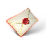 60 Echoes
