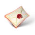 60 Echoes
