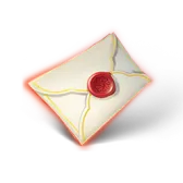 60+6 Echoes