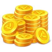 60000金子