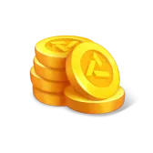 6000金子
