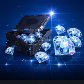 Diamond E