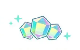 950 Gems