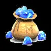 275 Diamonds