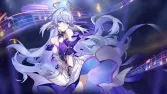 绝区零3.4版本12.2上线|星铁联动知更鸟卡芙卡,新虚狩挽昼登场+知更鸟防护定位解析 绝区零3.4版本12.2上线|星铁联动知更鸟卡芙卡,新虚狩挽昼登场+知更鸟防护定位解析