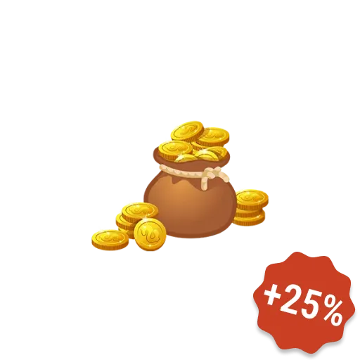 630个硬币 630个硬币