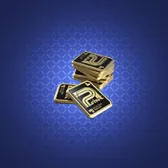 630+45 Bonds 630+45 Bonds