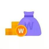 6400World Tokens