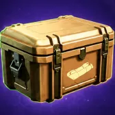 Upgrade Gun Material Pack Upgrade Gun Material Pack
