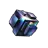 6480钛