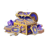 6480代金券 + 贈送326代金券