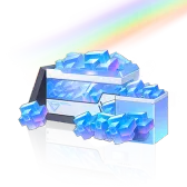 6480灵能原石
