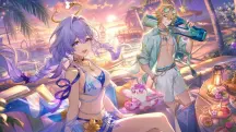 SP Robin Team-Building Guide