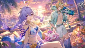 SP Robin Team-Building Guide