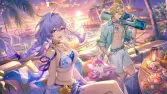 SP Robin Team-Building Guide SP Robin Team-Building Guide