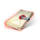 185+9 Echoes