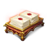 308 Echoes