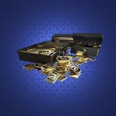 6500+320 Bonds
