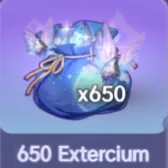 650钻石