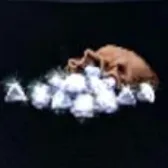 900 다이아몬드