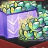 2,875 Berlian