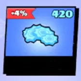 เหรียญตรา420เหรียญ