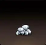 400鑽石