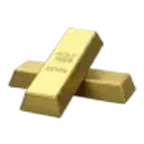 100 + 5 Gold