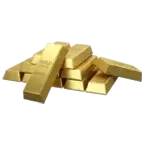 300 + 20 Gold