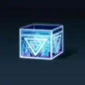 700钻石