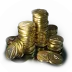 680+70 Delta Coins