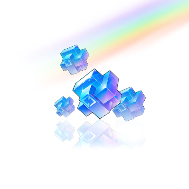 680灵能原石