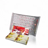 Firewalker's Trail HH Bundle
